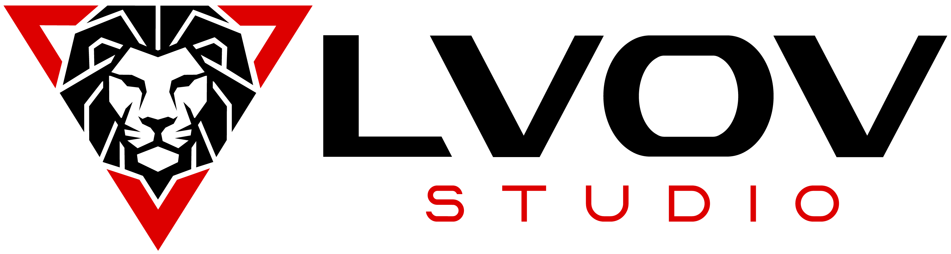lvov-studio.ru lvov-studio.ru