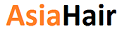 Asiahair.ru