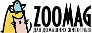 Zoomag63