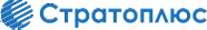 Stratoplus.ru
