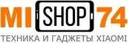 mishop74.ru
