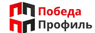 Победа профиль