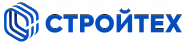 Строительные технологии